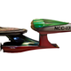 Illustration for article titled The U.S.S. Enterprise Like Youve Never Seen It